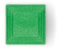 Preview: MultiBlock Ansicht von oben